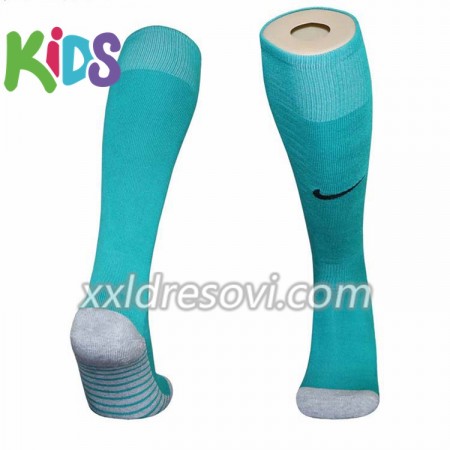 Liverpool Dječji Drugi Sportske Čarape 2020-2021